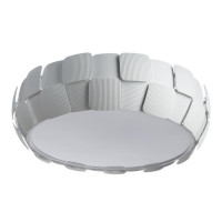 Потолочный светильник Beata Divinare 6*24W Е27 1317/01 Pl-6
