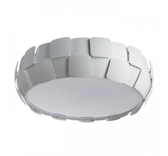 Потолочный светильник Beata Divinare 6*24W Е27 1317/01 Pl-6