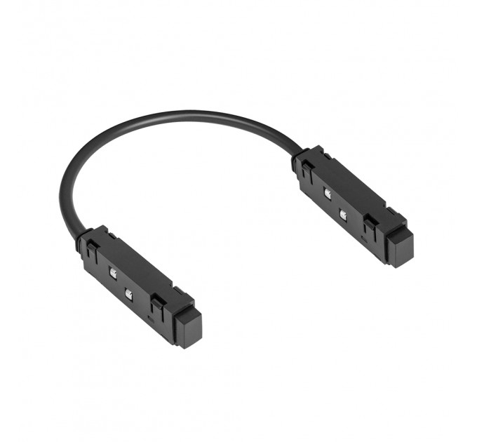 Коннектор токопроводящий гибкий Arte Lamp EXPERT-ACCESSORIES A590406