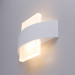 Настенный светильник Croce Arte Lamp LED 6W A1444AP-1WH