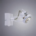 Спот Costruttore Arte Lamp A4300AP-1WH