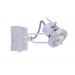 Спот Costruttore Arte Lamp A4300AP-1WH