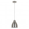 Подвес Braccio Arte Lamp серебро A2054SP-1SS