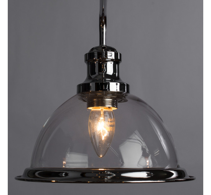 Подвесная люстра Oglio Arte Lamp A9273LM-5CC