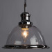 Подвесная люстра Oglio Arte Lamp A9273LM-5CC