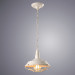 Подвесной светильник Pandora Arte Lamp A9181SP-1WG