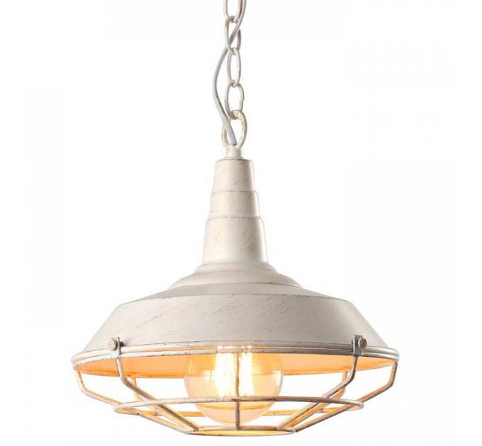 Подвесной светильник Pandora Arte Lamp A9181SP-1WG
