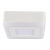 Накладной светильник Altair Arte Lamp A7706PL-2WH