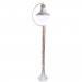 Уличный светильник Amsterdam Arte Lamp A1523PA-1WG