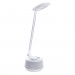 Настольная лампа Smart light Arte Lamp LED A1505LT-1WH