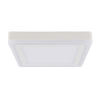 Светильник Arte Lamp ALTAIR A7724PL-2WH