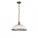 Подвесной светильник Oglio Arte Lamp A9273SP-1AB