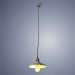 Подвес Asti Arte Lamp A8160SP-1GY