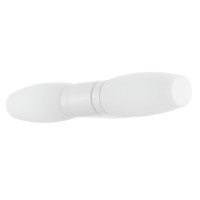 Настенный светильник Aqua Arte Lamp A1209AP-2WH