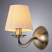Настенное бра Felicia Arte Lamp A9368AP-1AB