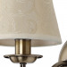 Настенное бра Felicia Arte Lamp A9368AP-1AB