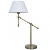 Настольная лампа Orlando Arte Lamp A5620LT-1AB