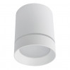 Накладной светильник Elle Arte Lamp A1909PL-1WH