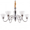 Подвесная люстра Toscana Arte Lamp A5184LM-6CC