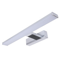 Подсветка для картин Stecca Arte Lamp A2838AP-1CC