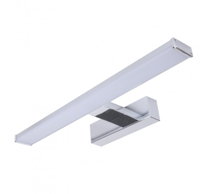 Подсветка для картин Stecca Arte Lamp A2838AP-1CC