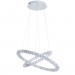 Подвесной светильник Preziosi Arte Lamp LED A6717SP-2CC