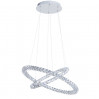 Подвесной светильник Preziosi Arte Lamp LED A6717SP-2CC
