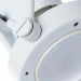 Спот Costruttore Arte Lamp A4301PL-4WH