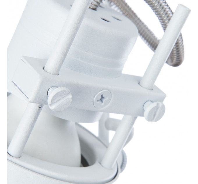 Спот Costruttore Arte Lamp A4301PL-4WH