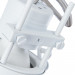 Спот Costruttore Arte Lamp A4301PL-4WH