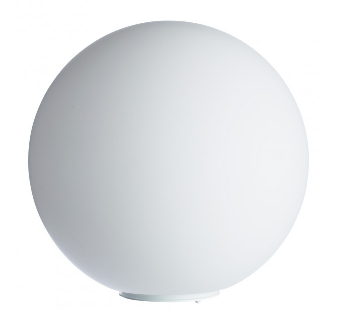 Интерьерная лампа Sphere Arte Lamp A6030LT-1WH