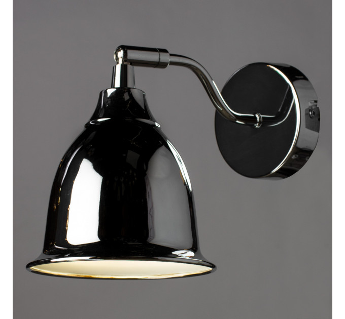 Спот Campana Arte Lamp A9557AP-1CC