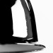 Спот Campana Arte Lamp A9557AP-1CC
