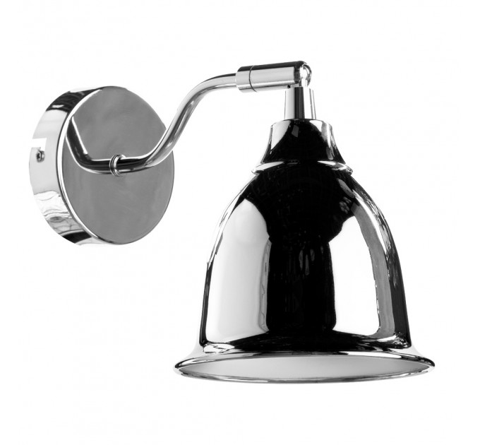 Спот Campana Arte Lamp A9557AP-1CC