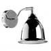 Спот Campana Arte Lamp A9557AP-1CC