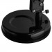 Настольная лампа Junior Arte Lamp A1330LT-1BK