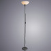 Торшер Arte Lamp Duetto A9569PN-1SI