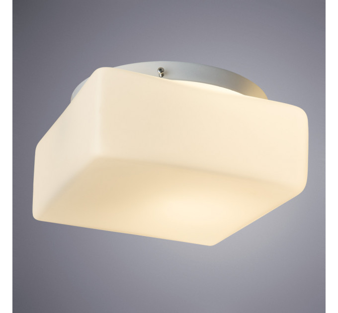 Потолочный светильник Tablet Arte Lamp LED A7420PL-1WH