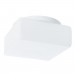 Потолочный светильник Tablet Arte Lamp LED A7420PL-1WH