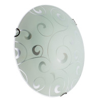Светильник Arte Lamp ORNAMENT A3320PL-2CC