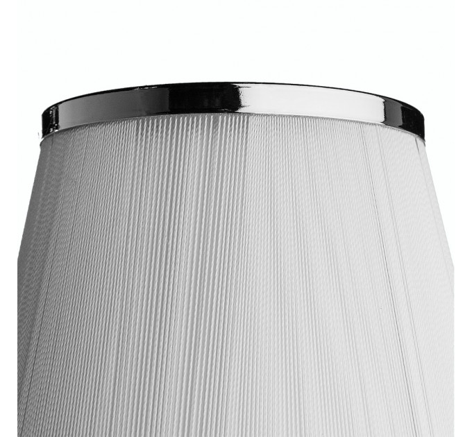 Классическое бра Logico Arte Lamp 2*40W Е14 A1035AP-2CC