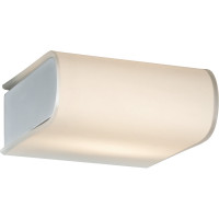 Настенный светильник Arte Lamp Libri A8856AP-1CC