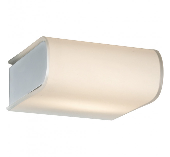 Настенный светильник Arte Lamp Libri A8856AP-1CC
