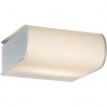 Настенный светильник Arte Lamp Libri A8856AP-1CC