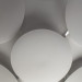 Подвесной светильник Pluto Arte Lamp 4*60W Е27 A5839SP-4WH