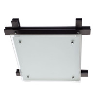 Потолочный светильник Archimede Arte Lamp A6462PL-3CK