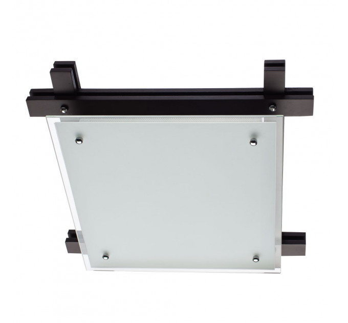 Потолочный светильник Archimede Arte Lamp A6462PL-3CK