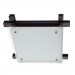 Потолочный светильник Archimede Arte Lamp A6462PL-3CK