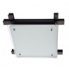 Потолочный светильник Archimede Arte Lamp A6462PL-3CK