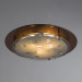 Светильник Arte Lamp TIANA A4043PL-3CC